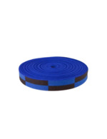 Couleur-3689a30e-c87f-4a21-aff2-21381ad3e0c3