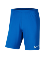 Couleur-6f119209-16e0-4ab8-bb08-ea02a7659a8e