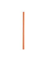 Couleur-7b2cc09a-ab4e-4873-a88e-48b54ca0acd7