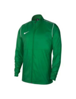 Vert pin/blanc/blanc