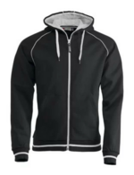 Couleur-9be66301-c710-4290-aae9-a26618f13fb6