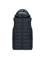 Couleur-697725e0-8fe2-420a-9407-c7827a2991a6
