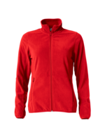 Couleur-89c58ce2-c938-4ba8-a73e-8a22220bb0fd