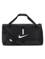 Couleur-b059f850-a75a-4e4a-b891-69bd5ee1b405