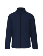 Couleur-5da11b3c-c081-4896-9fb1-de87c2795e45