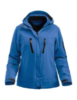 Couleur-e35413a5-e5dc-4721-9ddc-d0e90bdaa5d8