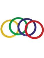 Couleur-89c58ce2-c938-4ba8-a73e-8a22220bb0fd