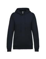 Couleur-5da11b3c-c081-4896-9fb1-de87c2795e45
