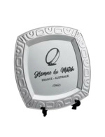 Argent
