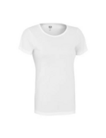 Couleur-b3a12fe8-41d5-43e4-b2c3-e269d958ab36
