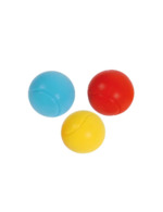 Couleur-8bafb3c7-57a9-455b-a38b-6e36bab8fab1