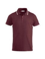 Couleur-5e5a4a12-ddbc-4d3a-8f9f-ba7da25045dd