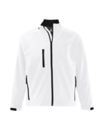 Couleur-b3a12fe8-41d5-43e4-b2c3-e269d958ab36