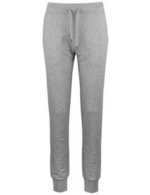 Couleur-b48041cc-a6ee-4acb-a928-61c7fb83c169