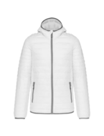 Couleur-015158eb-b057-4883-a70b-ca5fd8bb89e3