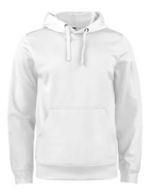 Couleur-b3a12fe8-41d5-43e4-b2c3-e269d958ab36