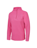 Couleur-b3a12fe8-41d5-43e4-b2c3-e269d958ab36