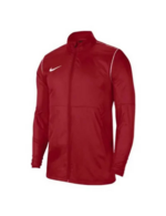 Rouge universel/blanc/blanc