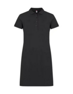 Couleur-5da11b3c-c081-4896-9fb1-de87c2795e45