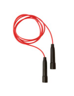 Couleur-89c58ce2-c938-4ba8-a73e-8a22220bb0fd