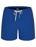Couleur-8bafb3c7-57a9-455b-a38b-6e36bab8fab1