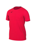 Couleur-81b065b8-d2eb-4c80-a86b-e9c8510bee80