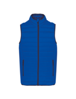 Couleur-8da926d0-9b46-499c-9b6a-25a7afbbfe33