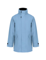 Couleur-a9551c03-798a-45c5-b9a3-9dd4cbee2034