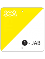 Couleur-05beb0fc-1b87-4d25-a4c3-81754b8b76e9