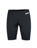 Couleur-72de2941-50ad-4b58-9bc9-faacaa67a6a6