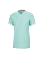 Couleur-0caeda29-8f0d-4995-a526-69b00809f865