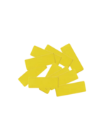 Couleur-8bafb3c7-57a9-455b-a38b-6e36bab8fab1