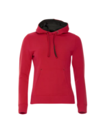 Couleur-89c58ce2-c938-4ba8-a73e-8a22220bb0fd
