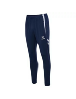 Couleur-5da11b3c-c081-4896-9fb1-de87c2795e45