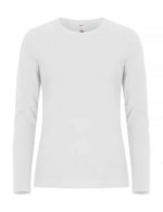 Couleur-b3a12fe8-41d5-43e4-b2c3-e269d958ab36
