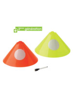 Couleur-05beb0fc-1b87-4d25-a4c3-81754b8b76e9