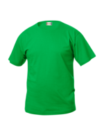 Vert pomme
