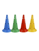 Couleur-8bafb3c7-57a9-455b-a38b-6e36bab8fab1