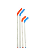 Couleur-8bafb3c7-57a9-455b-a38b-6e36bab8fab1