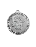 Argent
