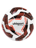 Couleur-39864d2d-8a5b-49fd-9080-2186dad84f0b