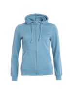 Couleur-401dd710-2b9e-47c5-90e5-b632a0b0f723