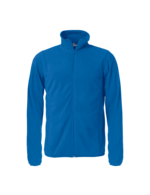 Couleur-e35413a5-e5dc-4721-9ddc-d0e90bdaa5d8