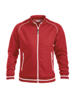 Couleur-89c58ce2-c938-4ba8-a73e-8a22220bb0fd
