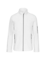 Couleur-b3a12fe8-41d5-43e4-b2c3-e269d958ab36