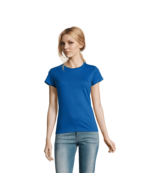 Bleu royal