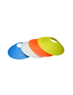 Couleur-b3a12fe8-41d5-43e4-b2c3-e269d958ab36
