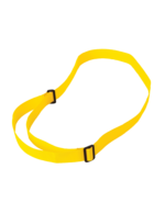 Couleur-8bafb3c7-57a9-455b-a38b-6e36bab8fab1