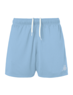 Couleur-0bd9b408-6a2d-4f2c-a705-e70e8e42b345