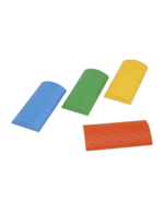 Couleur-8bafb3c7-57a9-455b-a38b-6e36bab8fab1